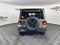 2027 Jeep Wrangler WRANGLER 4-DOOR SPORT