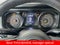 2025 Jeep Wrangler 4-Door Willys 4x4