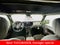 2025 Jeep Wrangler 4-Door Willys 4x4