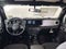 2027 Jeep Wrangler WRANGLER 4-DOOR SPORT
