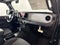 2027 Jeep Wrangler WRANGLER 4-DOOR SPORT