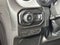 2027 Jeep Wrangler WRANGLER 4-DOOR SPORT