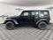 2027 Jeep Wrangler WRANGLER 4-DOOR SPORT