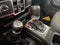 2027 Jeep Wrangler WRANGLER 4-DOOR SPORT