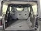 2027 Jeep Wrangler WRANGLER 4-DOOR SPORT