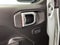 2027 Jeep Wrangler WRANGLER 4-DOOR SPORT
