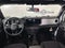2027 Jeep Wrangler WRANGLER 4-DOOR SPORT