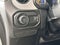2027 Jeep Wrangler WRANGLER 4-DOOR SPORT