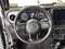 2027 Jeep Wrangler WRANGLER 4-DOOR SPORT