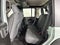 2027 Jeep Wrangler WRANGLER 4-DOOR SPORT
