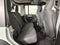2027 Jeep Wrangler WRANGLER 4-DOOR SPORT