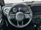 2027 Jeep Wrangler WRANGLER 4-DOOR SPORT