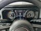 2027 Jeep Wrangler WRANGLER 4-DOOR SPORT