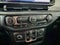2027 Jeep Wrangler WRANGLER 4-DOOR SPORT