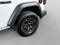 2027 Jeep Wrangler WRANGLER 4-DOOR SPORT