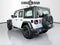 2027 Jeep Wrangler WRANGLER 4-DOOR SPORT