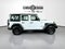 2027 Jeep Wrangler WRANGLER 4-DOOR SPORT