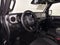 2027 Jeep Wrangler WRANGLER 4-DOOR WILLYS