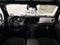 2027 Jeep Wrangler WRANGLER 4-DOOR WILLYS