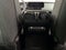 2027 Jeep Wrangler WRANGLER 4-DOOR WILLYS