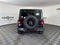 2027 Jeep Wrangler WRANGLER 4-DOOR WILLYS