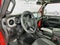 2027 Jeep Wrangler WRANGLER 4-DOOR SPORT
