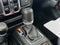 2027 Jeep Wrangler WRANGLER 4-DOOR SPORT