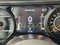 2027 Jeep Wrangler WRANGLER 4-DOOR SPORT