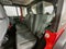 2027 Jeep Wrangler WRANGLER 4-DOOR SPORT