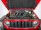 2027 Jeep Wrangler WRANGLER 4-DOOR SPORT