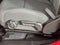 2027 Jeep Wrangler WRANGLER 4-DOOR WILLYS