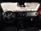 2027 Jeep Wrangler WRANGLER 4-DOOR WILLYS