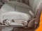 2027 Jeep Wrangler WRANGLER 4-DOOR SPORT