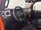2027 Jeep Wrangler WRANGLER 4-DOOR SPORT