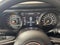 2027 Jeep Wrangler WRANGLER 4-DOOR SPORT