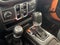 2027 Jeep Wrangler WRANGLER 4-DOOR SPORT