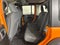 2027 Jeep Wrangler WRANGLER 4-DOOR SPORT