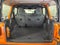 2027 Jeep Wrangler WRANGLER 4-DOOR SPORT