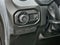 2027 Jeep Wrangler WRANGLER 4-DOOR SPORT