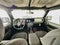 2027 Jeep Wrangler WRANGLER 4-DOOR SPORT