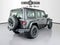 2027 Jeep Wrangler WRANGLER 4-DOOR SPORT