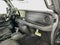 2027 Jeep Wrangler WRANGLER 4-DOOR REWIND