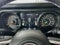 2027 Jeep Wrangler WRANGLER 4-DOOR REWIND