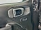 2027 Jeep Wrangler WRANGLER 4-DOOR SPORT