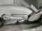 2027 Jeep Wrangler WRANGLER 4-DOOR SPORT