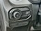 2027 Jeep Wrangler WRANGLER 4-DOOR SPORT
