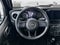2027 Jeep Wrangler WRANGLER 4-DOOR SPORT