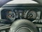 2027 Jeep Wrangler WRANGLER 4-DOOR SPORT