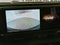 2027 Jeep Wrangler WRANGLER 4-DOOR SPORT