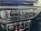 2027 Jeep Wrangler WRANGLER 4-DOOR SPORT